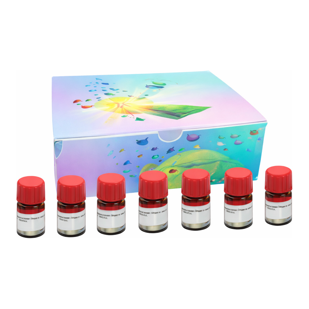 Merck PHOSPHINE LIGANDS KIT I