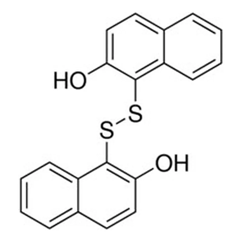 Merck IPA-3