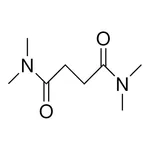 Merck N,N,N',N'-TETRAMETHYLSUCCINAMID-
