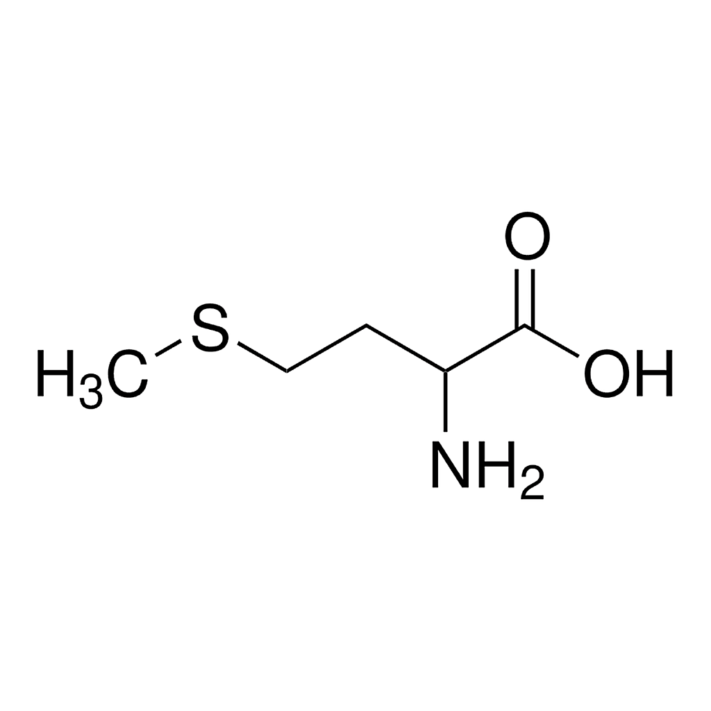Merck DL-Methionine