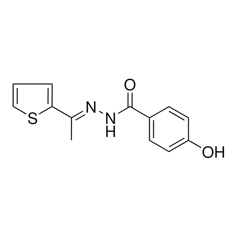 Merck 4-HYDROXY-BENZOIC ACID (1-THIO - 50 MG &