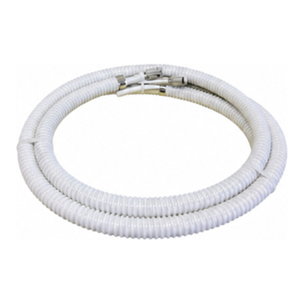 [정수기 부품] Set of tubing (foot ext.) (SB-12-01-0047)