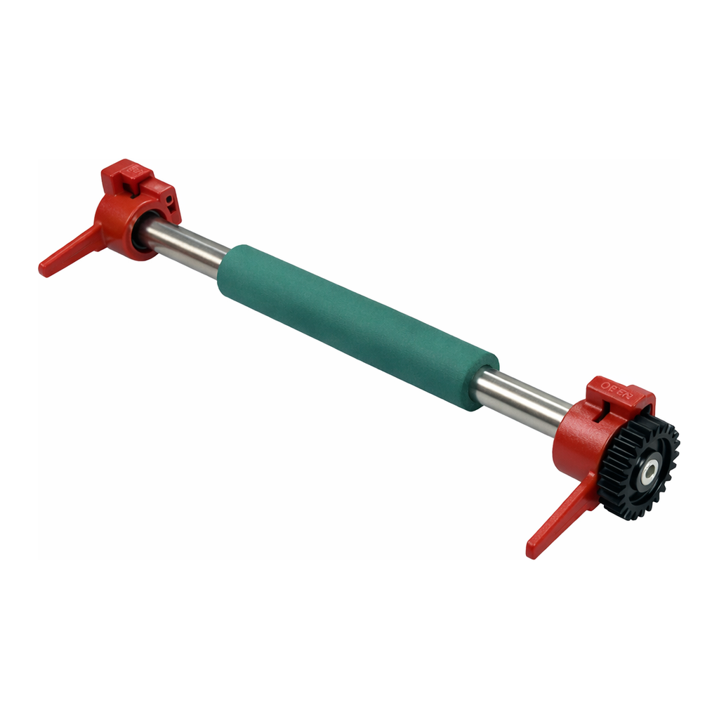 Brady i5100 Print Roller 80 mm
