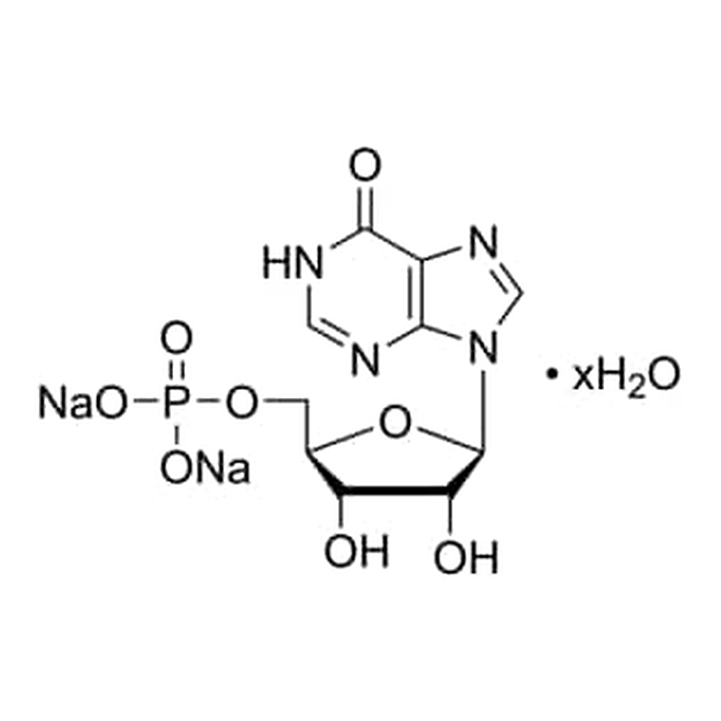 Merck DISODIUM INOSINATE