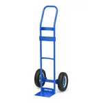 AS ONE Cylinder Carriage, 가스실린더 운반차