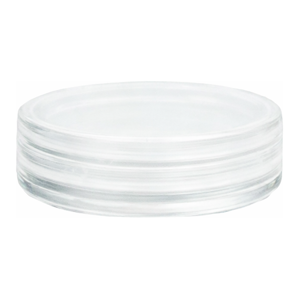 AS ONE Culture UM Sample Bottle Replacement Cap for 50mL