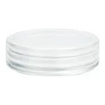 AS ONE Culture UM Sample Bottle Replacement Cap for 50mL