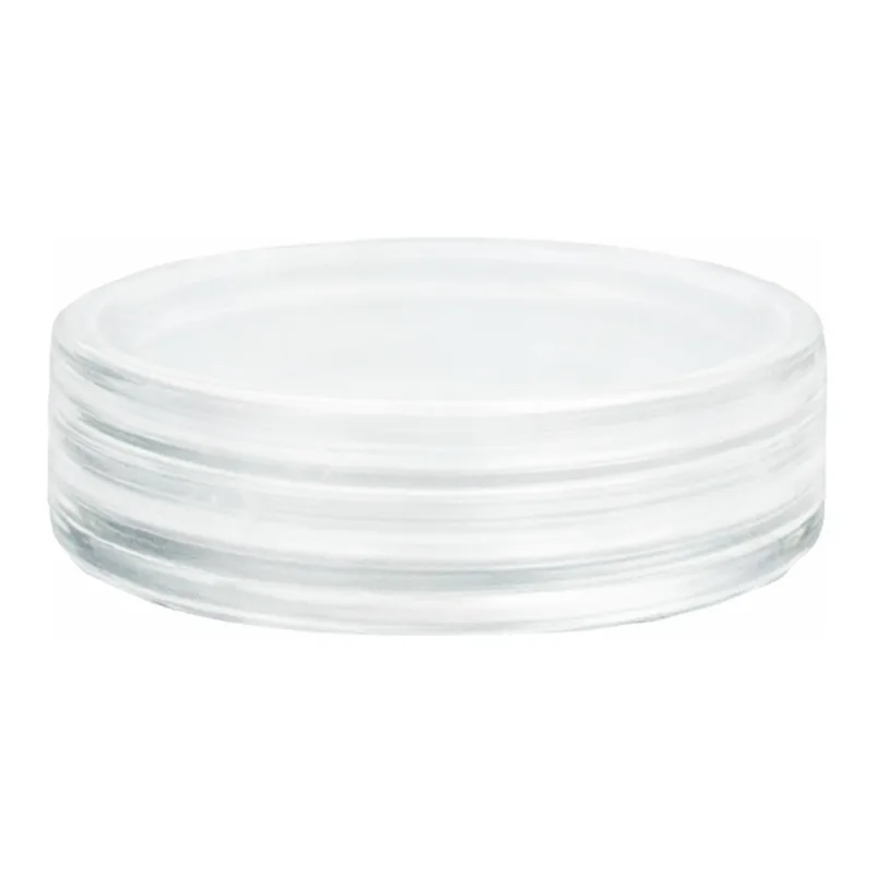 AS ONE Culture UM Sample Bottle Replacement Cap for 50mL