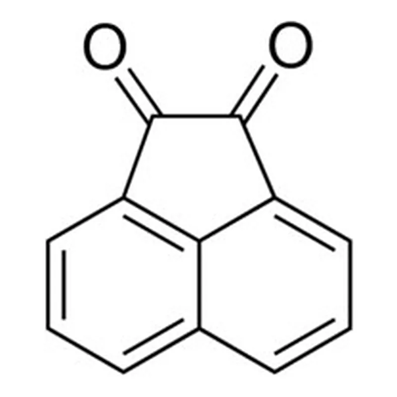 Merck ACENAPHTHENEQUINONE