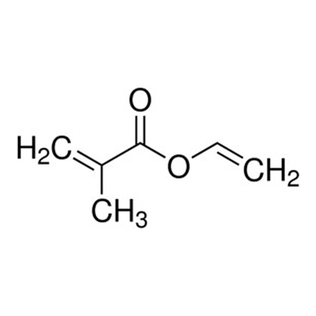 Merck VINYL METHACRYLATE, 98%