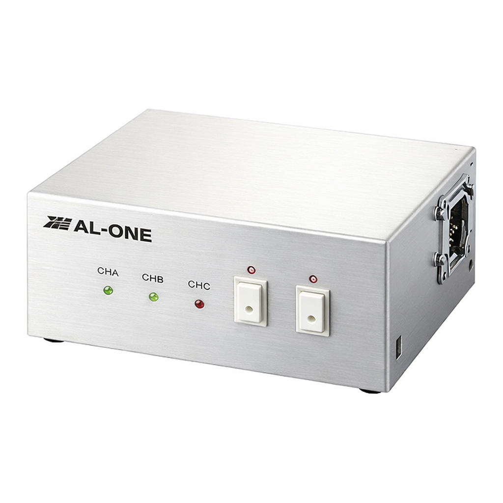 AS ONE Ozon Sterilizer for Incubator, 인큐베이터용 오존멸균기
