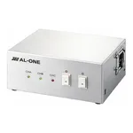 AS ONE Ozon Sterilizer for Incubator, 인큐베이터용 오존멸균기