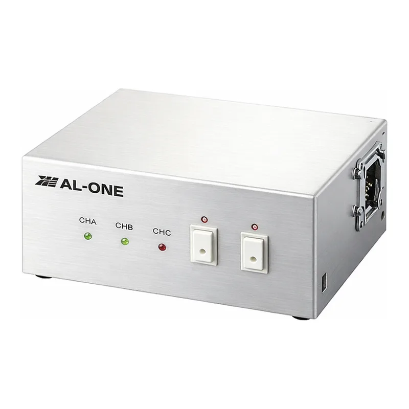 AS ONE Ozon Sterilizer for Incubator, 인큐베이터용 오존멸균기