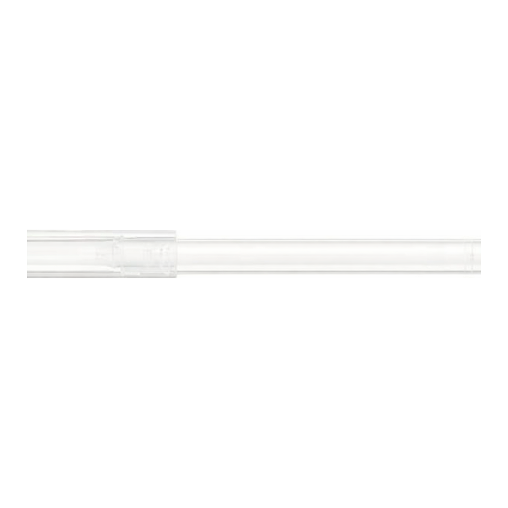 AS ONE Central Cotton type Pen Container, 중면식 펜 용기