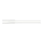 AS ONE Central Cotton type Pen Container, 중면식 펜 용기