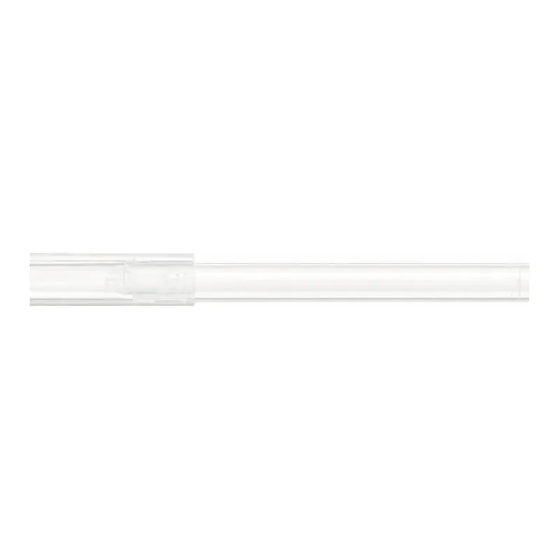 AS ONE Central Cotton type Pen Container, 중면식 펜 용기