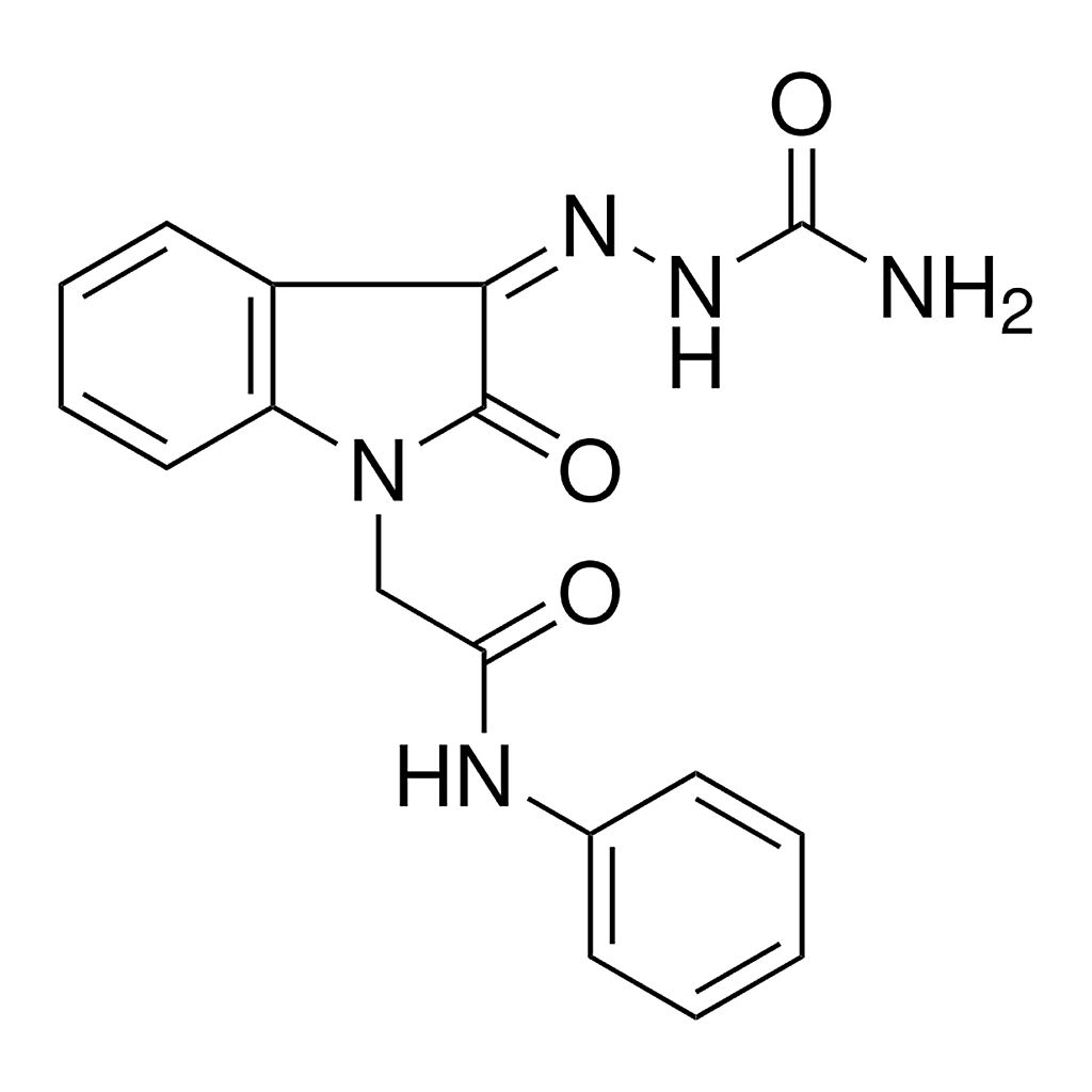 Merck RCL R49,744-4 - 10 MG