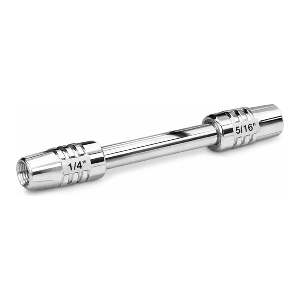 Waters ACQUITY UPLC Peptide HSS T3 Column, 100 Å, 1.8 µm, 2.1 mm x 50 mm, 1/pk with Cytochrome C Digestion Standard