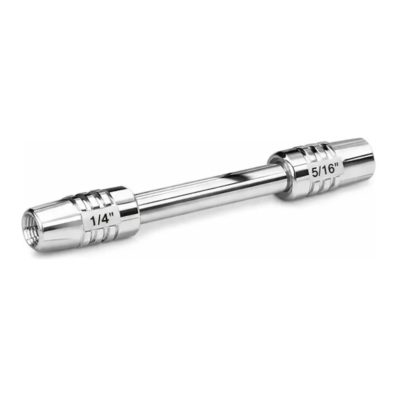 Waters ACQUITY UPLC Peptide HSS T3 Column, 100 Å, 1.8 µm, 2.1 mm x 50 mm, 1/pk with Cytochrome C Digestion Standard