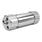Waters SunFire C8 OBD Prep Column, 100Å, 10 µm, 50 mm X 150 mm, 1/pk
