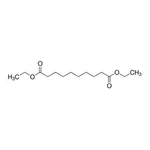 Merck DIETHYL SEBACATE, 98%