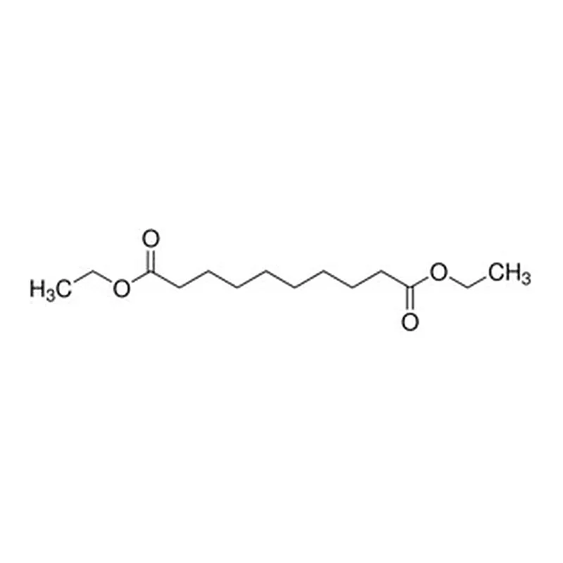Merck DIETHYL SEBACATE, 98%