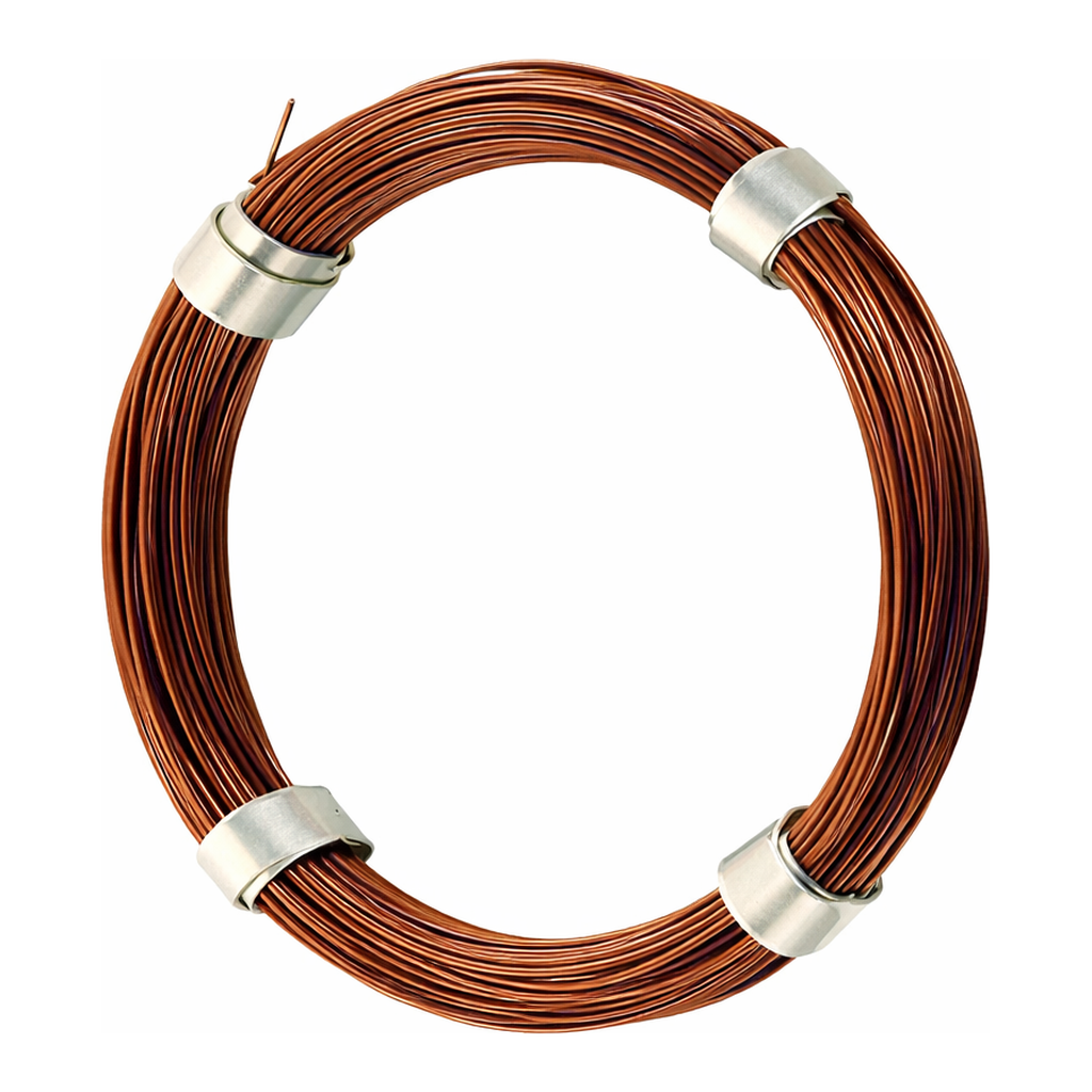 Restek MXT-1 Cap. Column, 60m, 0.53mm ID, 5.00um 3.5inOD w/o Cage,