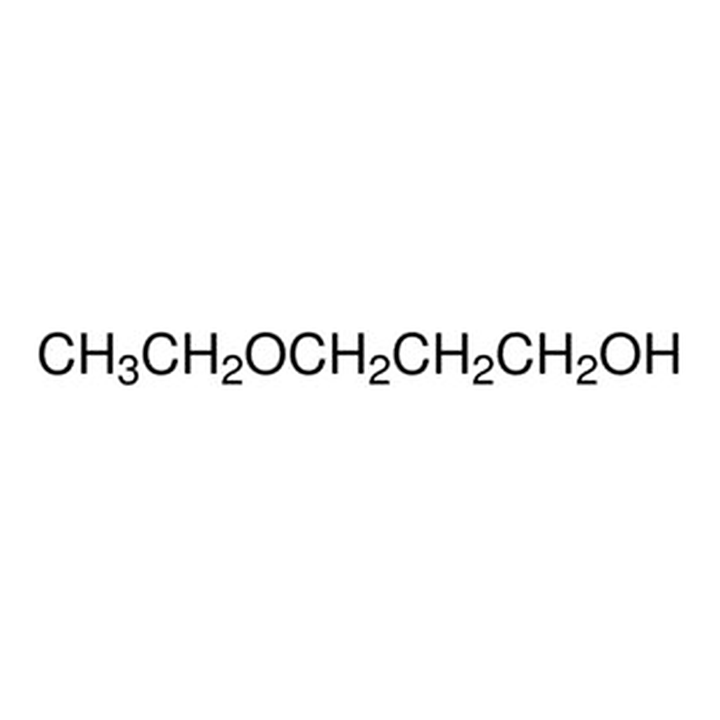 Merck 3-ETHOXY-1-PROPANOL, 97%