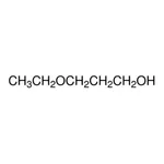Merck 3-ETHOXY-1-PROPANOL, 97%