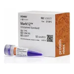 Thermo Fisher Scientific Mark12 Unstained Standard