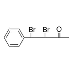 Merck 3,4-DIBROMO-4-PHENYL-2-BUTANONE