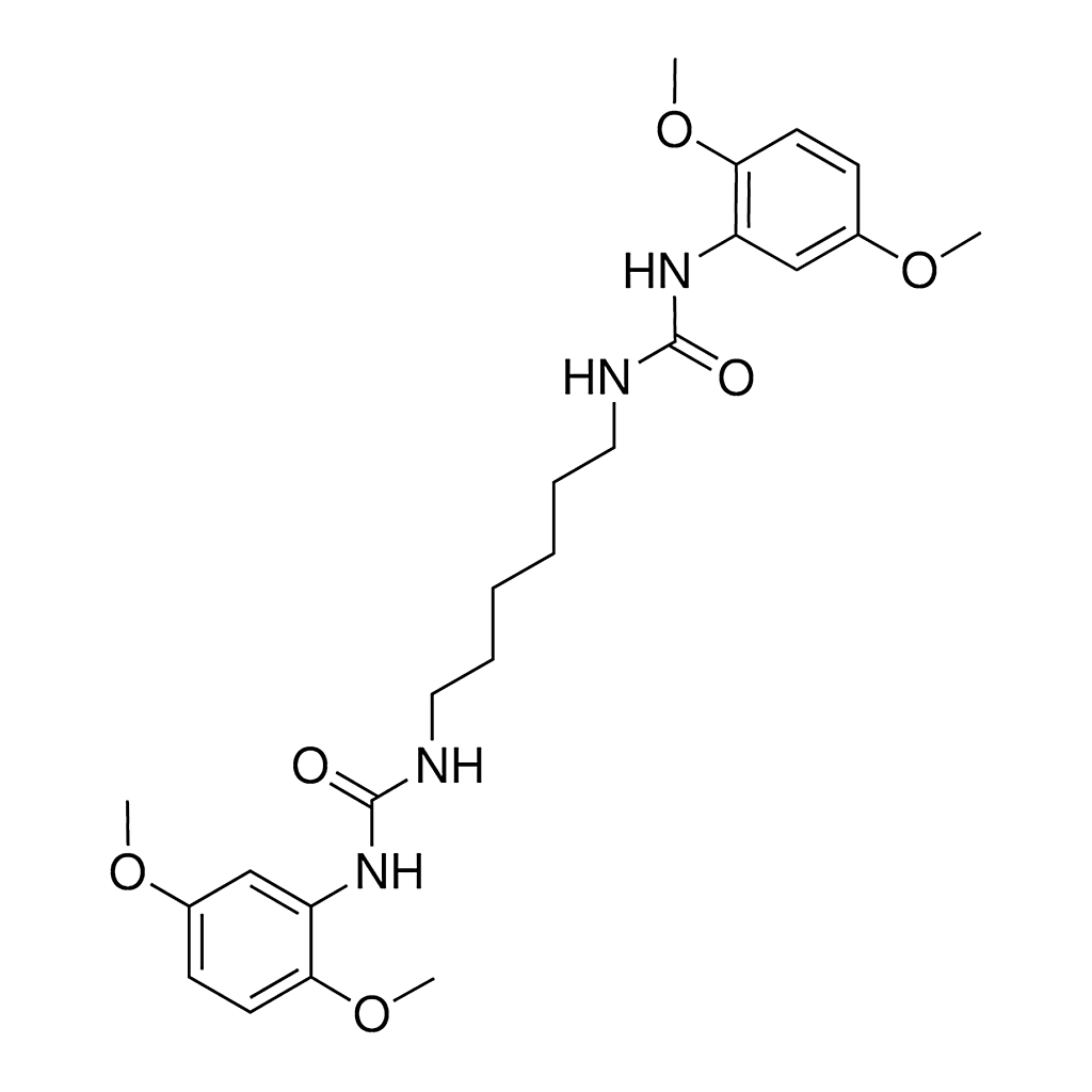 Merck 1,1'-HEXAMETHYLENEBIS(3-(2,5-D - 50 MG&