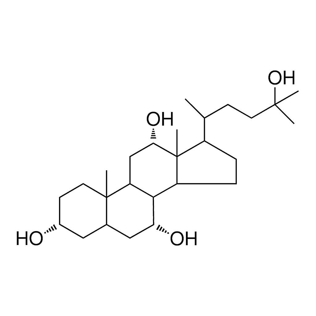 Merck (4-HO-1,4-DIMETHYL-PENTYL)-10,1