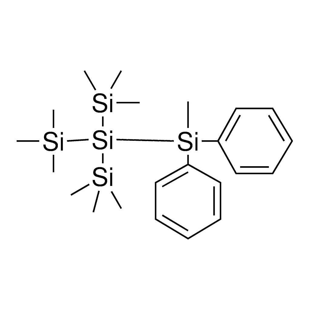 Merck 2,2-BIS(TRIMETHYLSILYL)-1,1-DI - 50 MG&