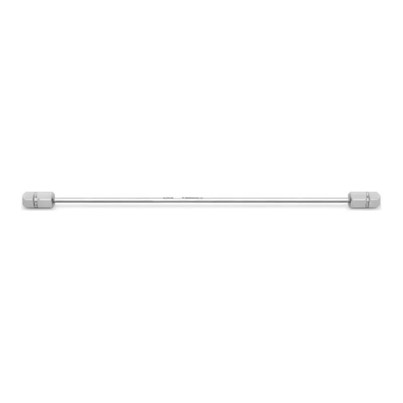 Agilent Pursuit 10 C18 300 x 3.9mm