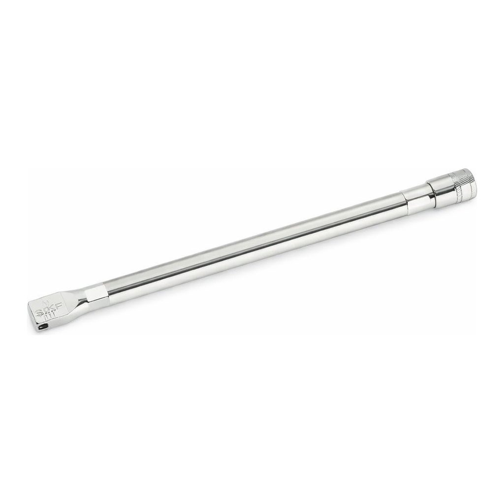 Restek Ultra C18 5um, 100 x 10mm Confirm customer has evaluated an analytical size column