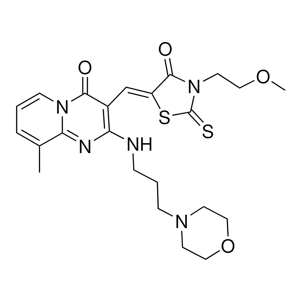 Merck ALDRICHCPR L423262-