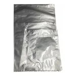 AS ONE Aluminum Standard Bag, 알루미늄 규격봉투