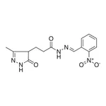 Merck RCL R52,618-5 - 50MG