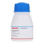 Himedia Cholecalciferol