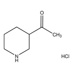 Merck 1-(3-Piperidinyl)ethanone hydrochloride