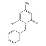 Merck 1-Benzyl-4,6-dimethylpyridin-2(1H)-one