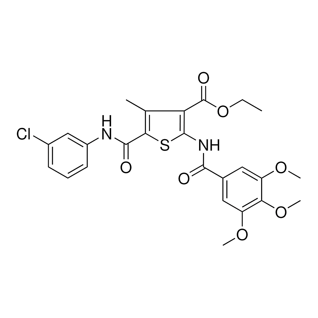 Merck ALDRICHCPR R431303-