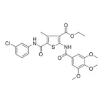 Merck ALDRICHCPR R431303-