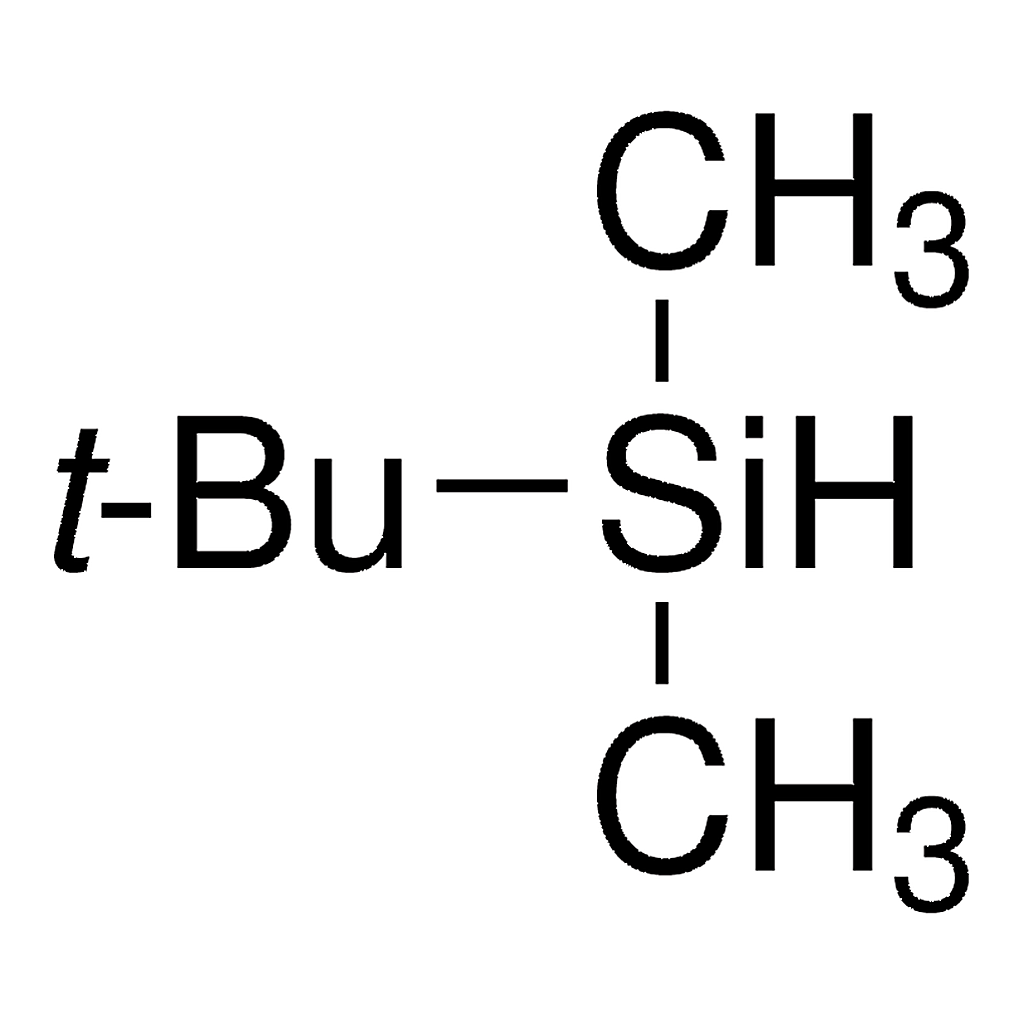 Merck tert-Butyldimethylsilane