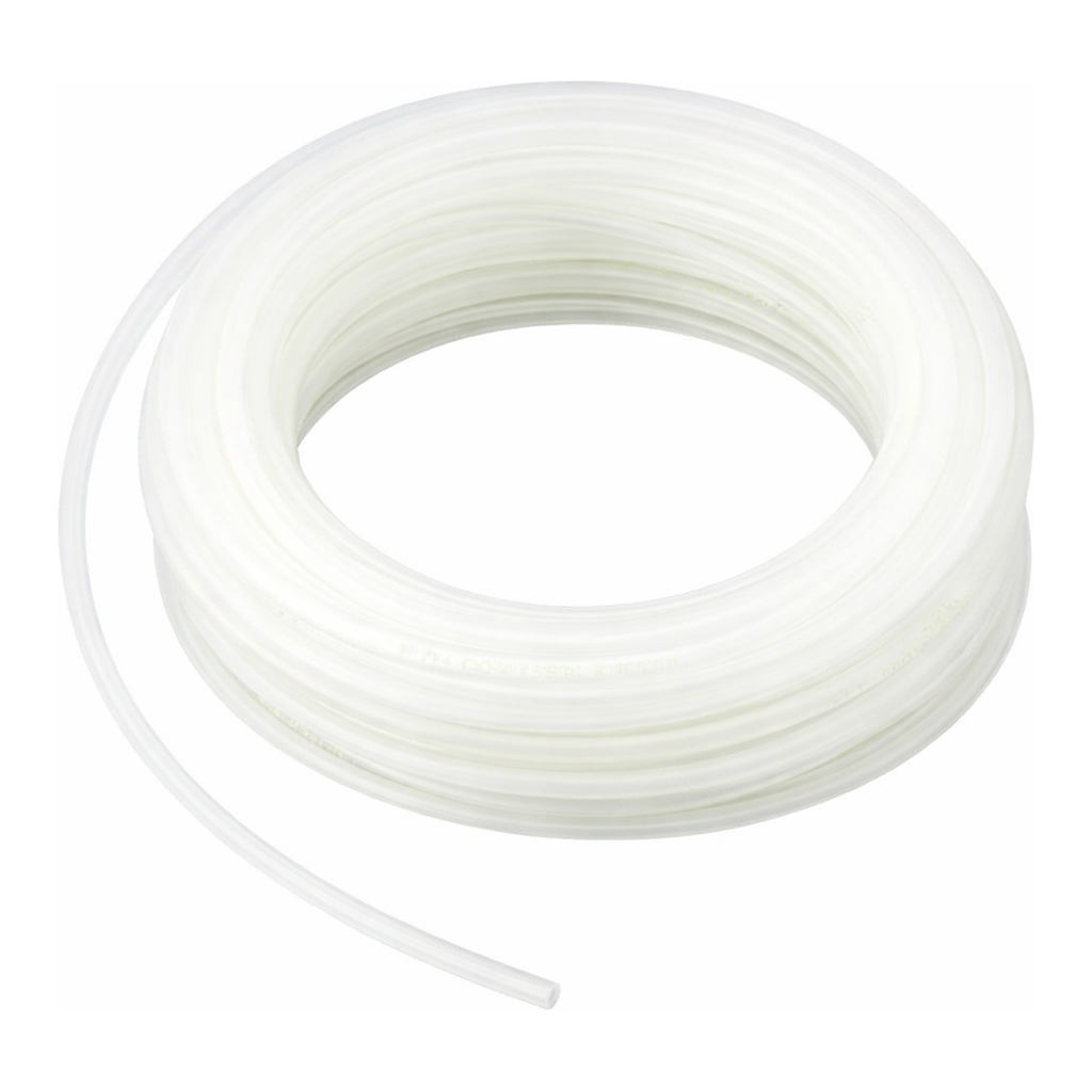 AS ONE TYGON® Versilon Tube (2001)(15m), 타이곤® 버실론 튜브 (2001)(15m)