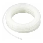 AS ONE TYGON® Versilon Tube (2001)(15m), 타이곤® 버실론 튜브 (2001)(15m)