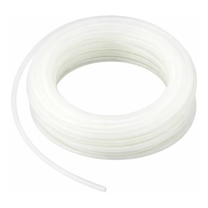 AS ONE TYGON® Versilon Tube (2001)(15m), 타이곤® 버실론 튜브 (2001)(15m)