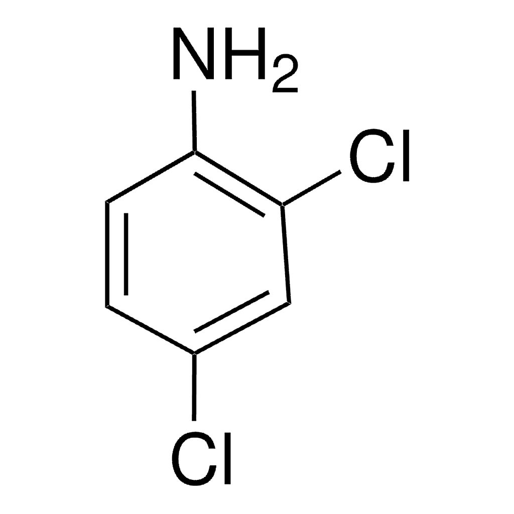 Merck 2,4-Dichloroaniline