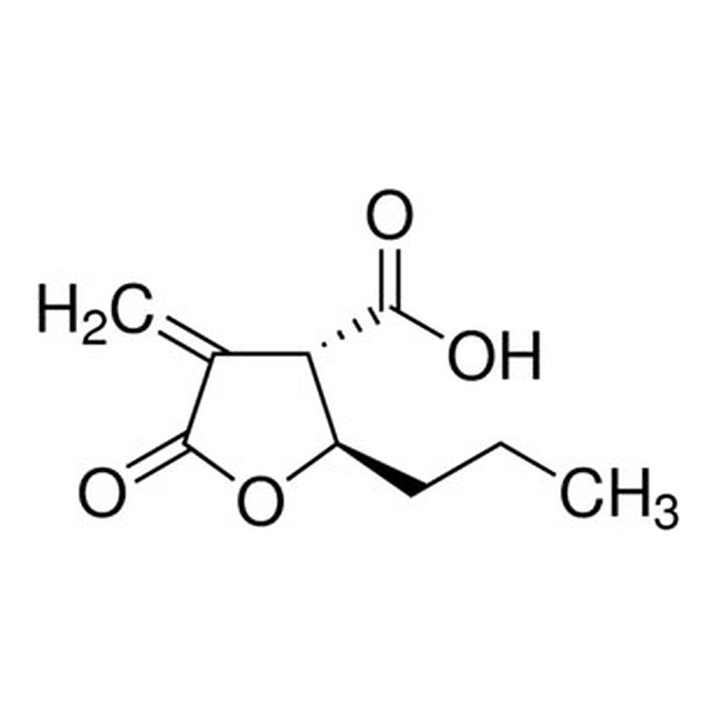 Merck MB-3, >=95% (HPLC)